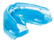 Капа гелевая для двойного брекета SHOCK DOCTOR Double Braces фото